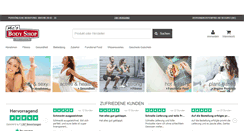 Desktop Screenshot of micsbodyshop.de